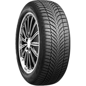 Nexen 235/60 R16 100H Winguard Snow G Wh2 Kış Lastiği