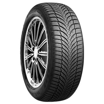 Nexen 235/60 R16 100H Winguard Snow G Wh2 Kış Lastiği