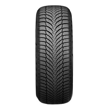 Nexen 235/60 R16 100H Winguard Snow G Wh2 Kış Lastiği