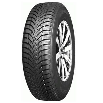 Nexen 235/60 R16 100H Winguard Snow G Wh2 Kış Lastiği