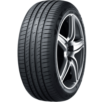 Nexen 235/60 r17 102h Nfera Primus Yaz Lastiği