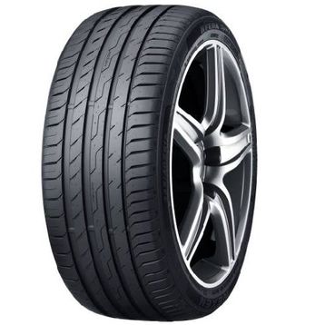 Nexen 235/60 R18 103H N'Fera Sport SUV Yaz Lastiği