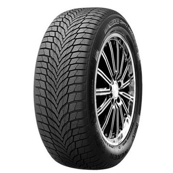 Nexen 235/60R18 103H Winguard Sport 2 SUV Kış Lastiği