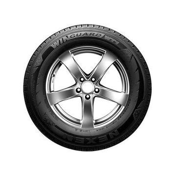 Nexen 235/65 R16C 115/113R WinGuard WT1 Kış Lastiği 2025