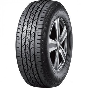Nexen 235/70 R17 111T XL Roadian HTX RH5 Yaz Lastiği