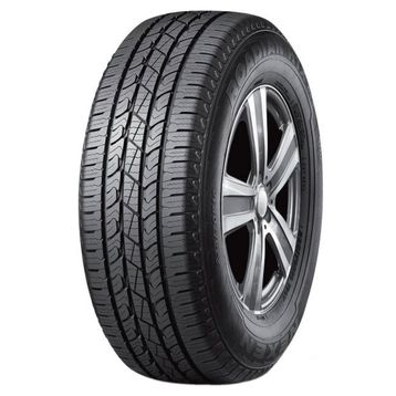 Nexen 235/70 R17 111T XL Roadian HTX RH5 Yaz Lastiği
