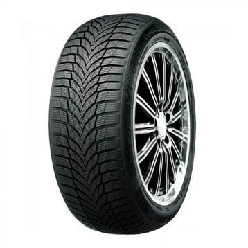 Nexen 245/35 R19 93W XL Winguard Sport 2 Kış Lastiği 2025