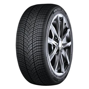Nexen 245/35 R20 95V XL WinGuard Sport 3 Kış Lastiği 2025