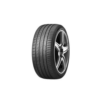 Nexen 245/35 R21 96Y XL N'Fera Sport Yaz Lastiği