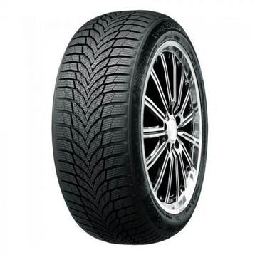 Nexen 245/40 R18 97W XL Winguard Sport 2 Kış Lastiği 2024