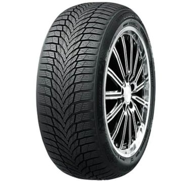 Nexen 245/40 R20 99W Xl Winguard Sport 2 Kış Lastiği