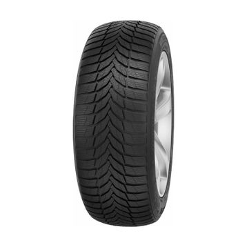 Nexen 245/40 R20 99W Xl Winguard Sport 2 Kış Lastiği