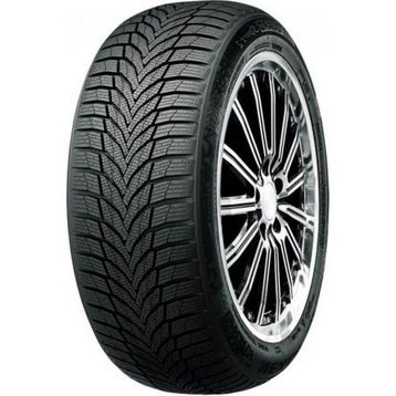 Nexen 245/40 R20 99W Xl Winguard Sport 2 Kış Lastiği