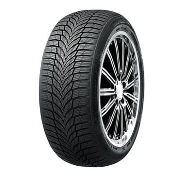 Nexen 245/45 R17 99V XL Winguard Sport 2 Kış Lastiği
