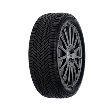 Nexen 245/45 R19 102Y XL N'Blue 4Season 2 Dört Mevsim Lastiği 2025