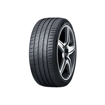 Nexen 245/50 R18 100Y N'Fera Sport Yaz Lastiği