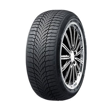 Nexen 245/50 R18 104V Xl Winguard Sport 2 Kış Lastiği
