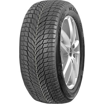 Nexen 245/50 R20 102V Winguard Sport 2 SUV Kış Lastiği 2025