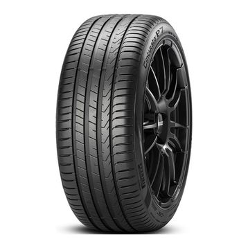 Nexen 245/60 R18 105H WinGuard Sport 2 SUV Kış Lastiği 2024
