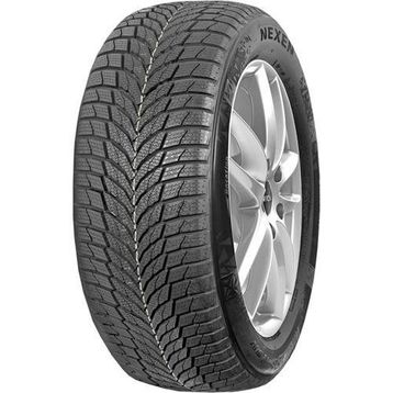Nexen 245/65 R17 107H Winguard Sport 2 SUV Kış Lastiği 2025