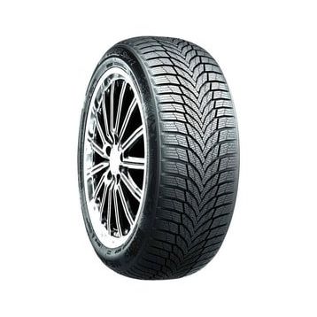 Nexen 245/65R17 107H Winguard Sport 2 SUV Kış Lastiği