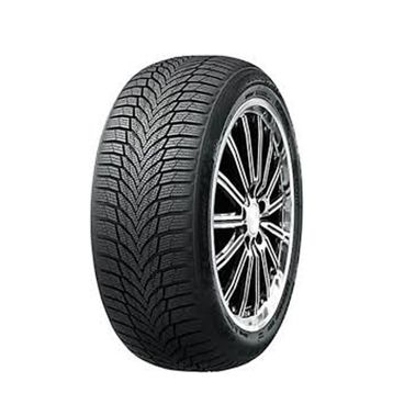 Nexen 255/35 R18 94V XL Winguard Sport 2 Kış Lastiği