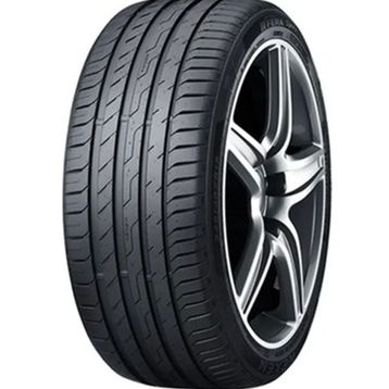 Nexen 255/35 R21 98Y XL N'Fera Sport Yaz Lastiği
