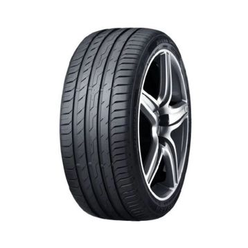 Nexen 255/35 R21 98Y XL N'Fera Sport Yaz Lastiği