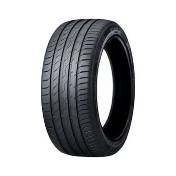 Nexen 255/40 R19 100Y XL N'Fera Sport Yaz Lastiği 2026