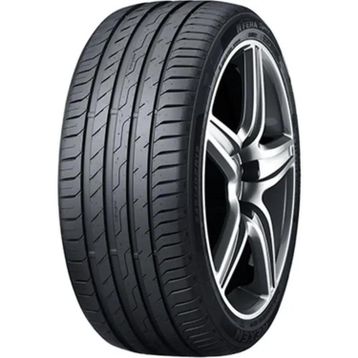 Nexen 255/40 R20 101Y XL N'Fera Sport Yaz Lastiği