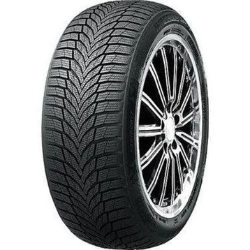 Nexen 255/40 R21 102W XL WinGuard Sport 2 SUV Kış Lastiği 2025