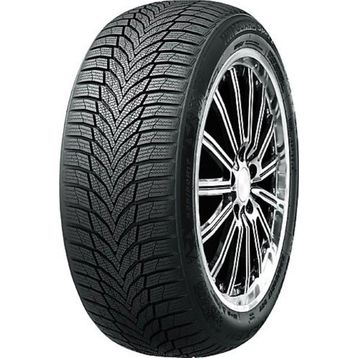 Nexen 255/45 R19 104V XL Winguard Sport 2 Kış Lastiği