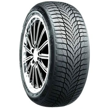 Nexen 255/45 R19 104V XL Winguard Sport 2 Kış Lastiği