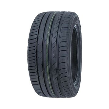 Nexen 255/45 R19 104Y XL N'Fera Sport Yaz Lastiği 2026
