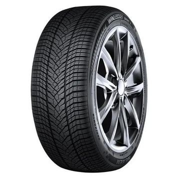 Nexen 255/45 R20 105V XL WinGuard Sport 3 SUV Kış Lastiği 2025