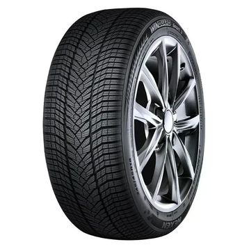 Nexen 255/45 R20 105V XL WinGuard Sport 3 SUV Kış Lastiği 2025