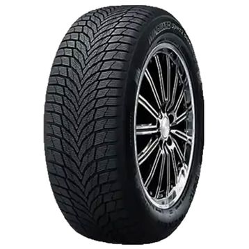 Nexen 255/55 R18 109V XL Winguard Sport 2 SUV Kış Lastiği