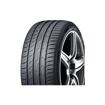 Nexen 255/55 R19 111V XL N'Fera Sport Yaz Lastiği 2026