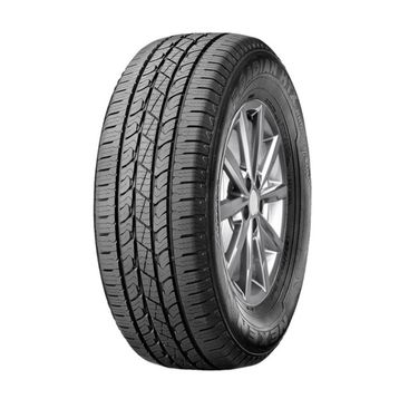 Nexen 255/65 R18 111T Roadian HTX RH5 Yaz Lastiği 2025