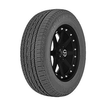 Nexen 255/65 R18 111T Roadian HTX RH5 Yaz Lastiği 2025