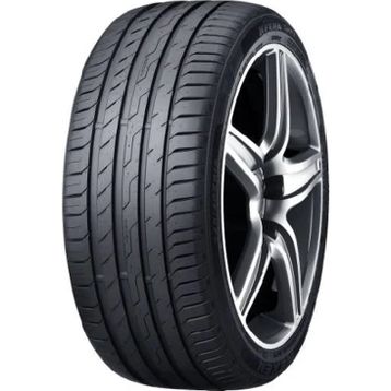 Nexen 265/30 R20 94Y Xl N'Fera Sport Yaz Lastiği 2025