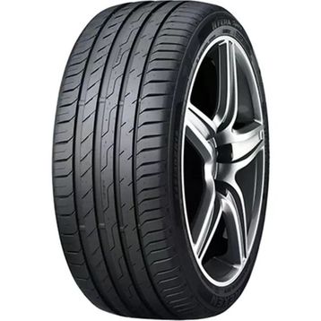 Nexen 265/30 R20 94Y Xl N'Fera Sport Yaz Lastiği 2025