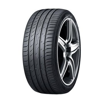 Nexen 265/45 R20 108V Xl N'Fera Sport SUV Yaz Lastiği 2025