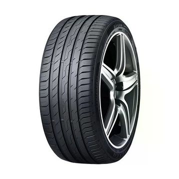 Nexen 265/45 R20 108V Xl N'Fera Sport SUV Yaz Lastiği 2025