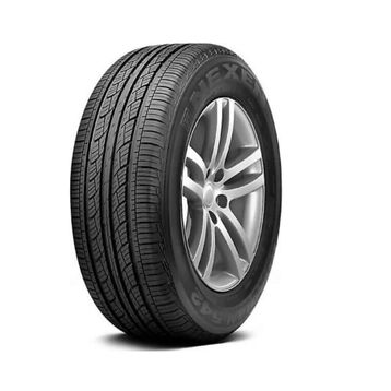 Nexen 265/60 R18 110H Roadian 542 Yaz Lastiği 2025