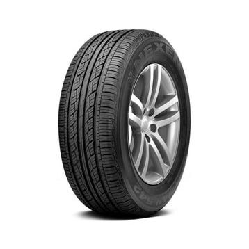 Nexen 265/60 R18 110H Roadian 542 Yaz Lastiği 2025