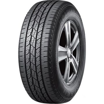 Nexen 265/65 R17 112H Roadian HTX RH5 Yaz Lastiği 2025