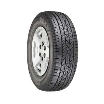 Nexen 265/65 R17 112H Roadian HTX RH5 Yaz Lastiği