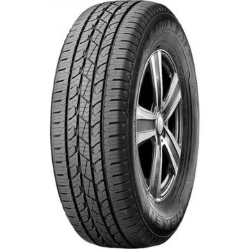 Nexen 265/65 R18 114S Roadian HTX RH5 Yaz Lastiği