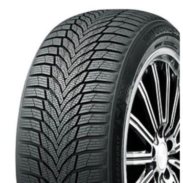 Nexen 265/70 R16 112T Winguard Sport 2 Suv Kış Lastiği